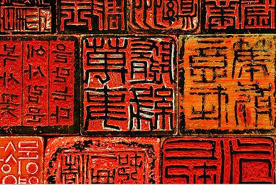 《霍格沃茨之遗》Switch版跳票至11月14日 为了更好的体验