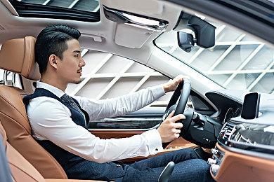 《传送门2》更新UI等内容 适配Steam Deck