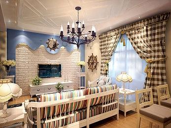 Xbox金会员3月会免游戏公布 《墨池镇》等