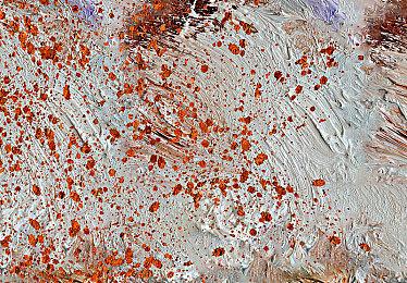 《解限机》新增内容PV 线下试玩招募中