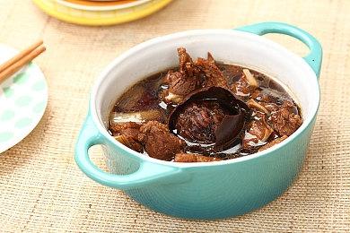 Switch发售后任天堂累计收入接近600亿刀 主要来自硬件销售