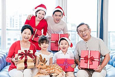 为了打击黄牛 日本PS5零售商在外包装上做上标记