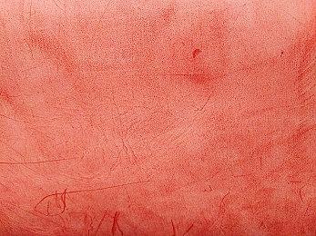 R星曾开发《GTA：东京》 登陆PS2