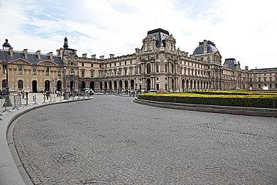 《心灵杀手2》将是真正的次世代游戏 画面漂亮